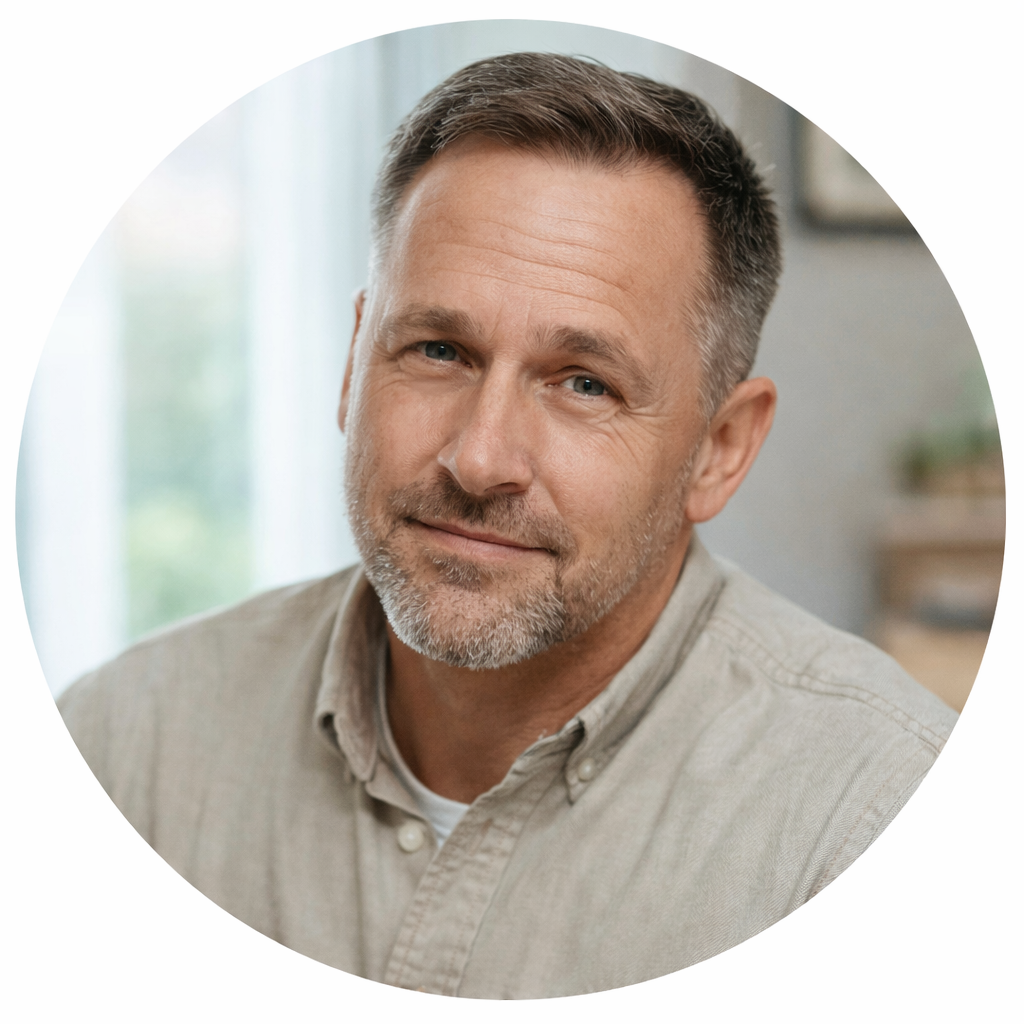 David Miller – Dallas, Texas